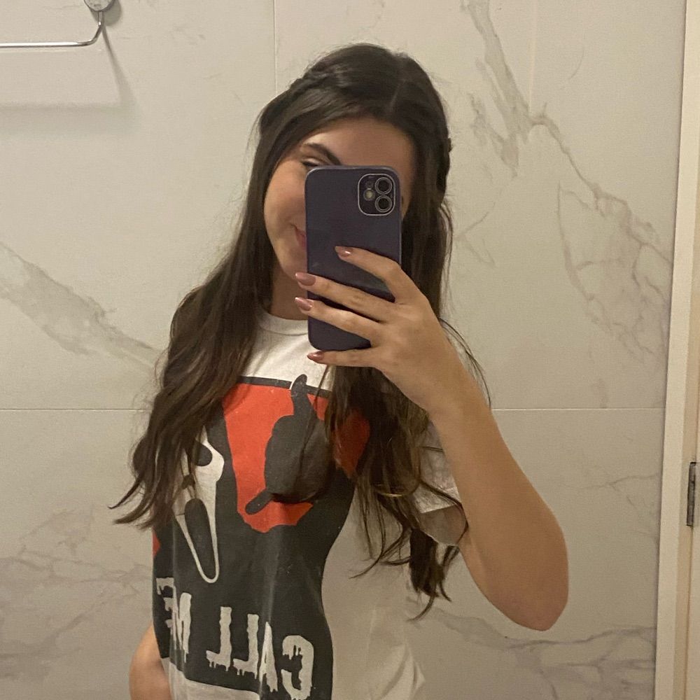 aninha lu