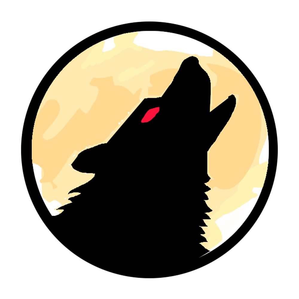 alphatrading.bsky.social