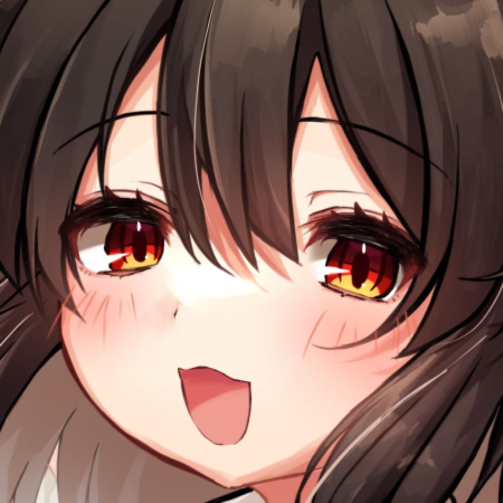 姫乃ちぃ。