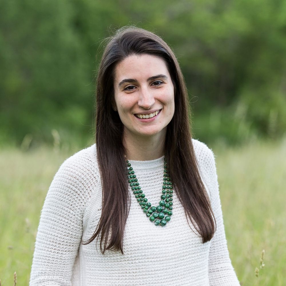 Brianne Connizzo
