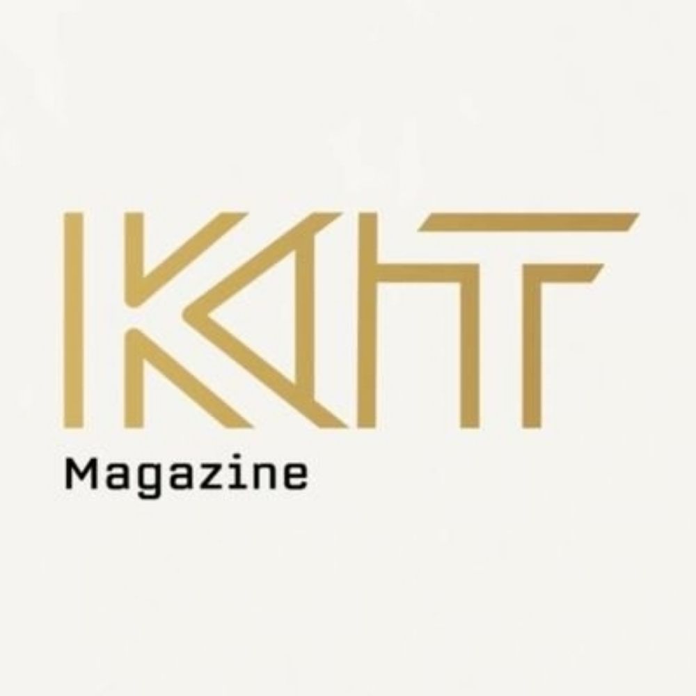 Kit Mag