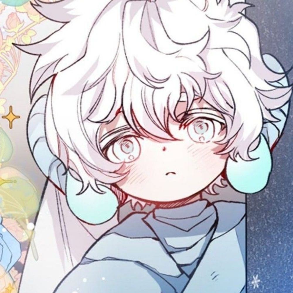 Yukki