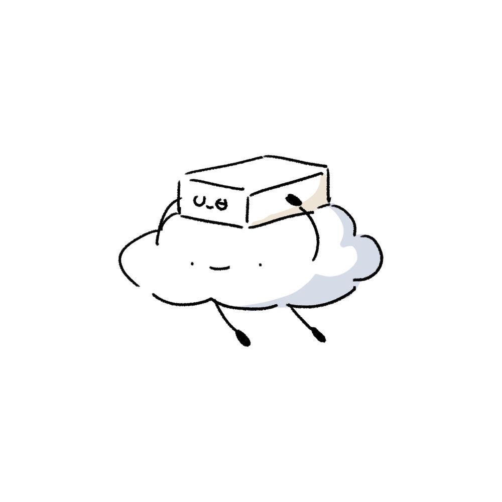 두부구름