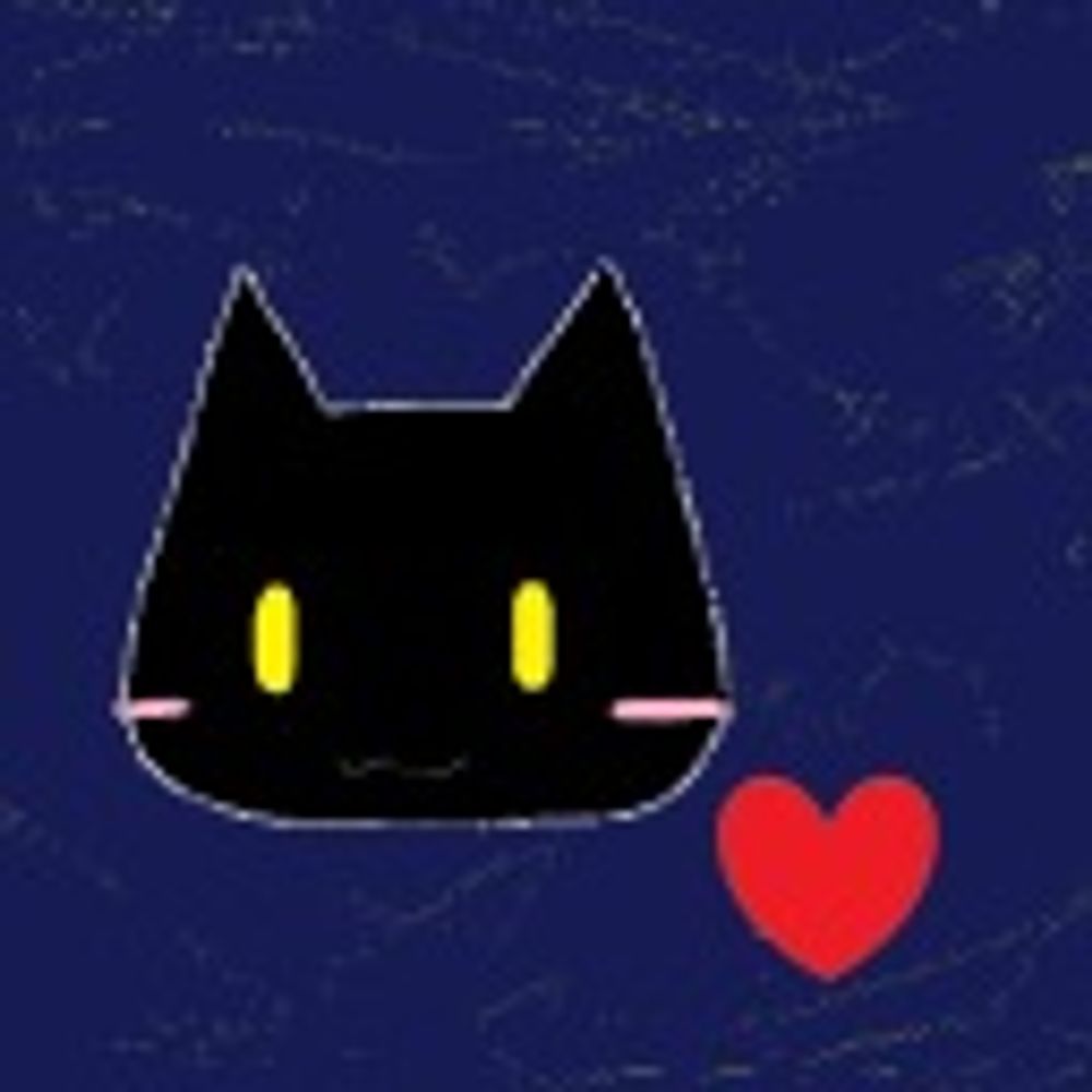 イサミ