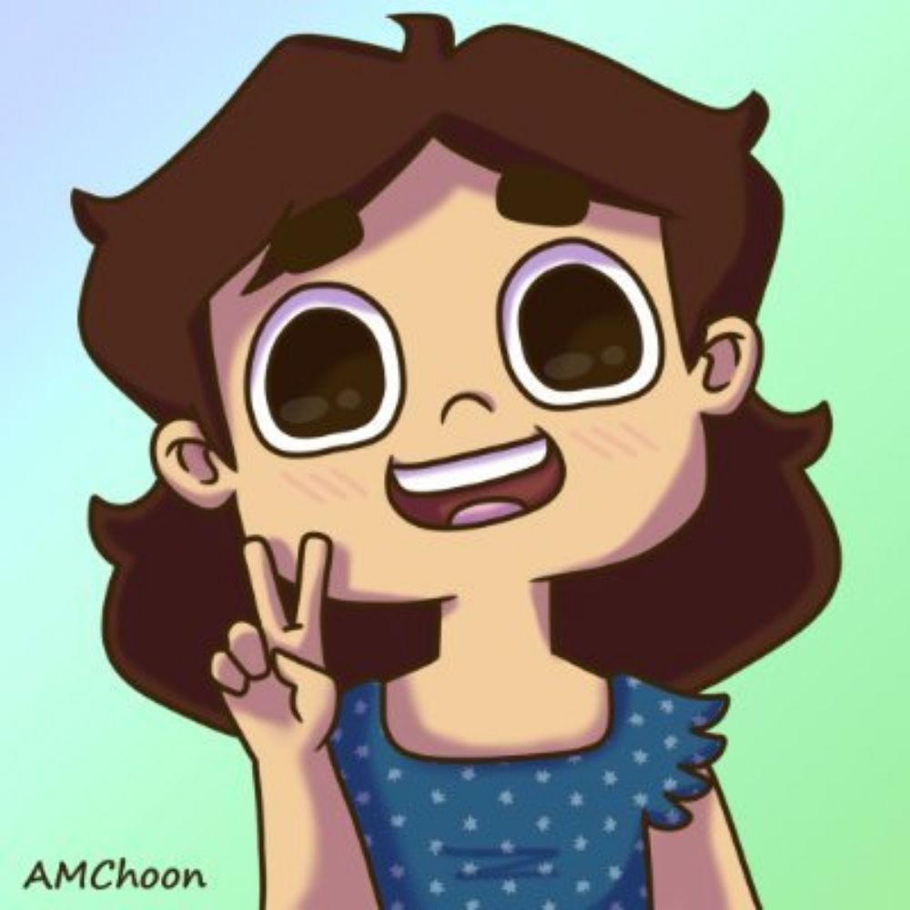 AMChoon