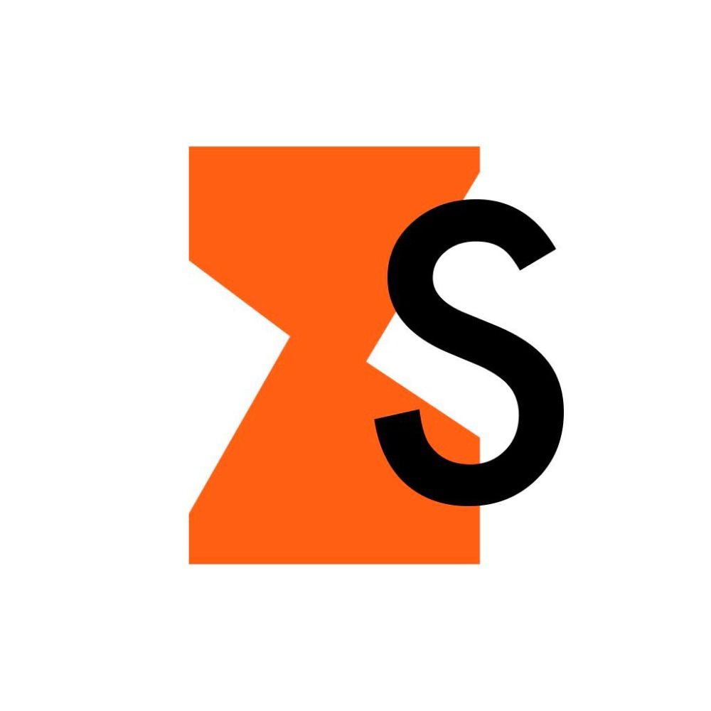 stape.io