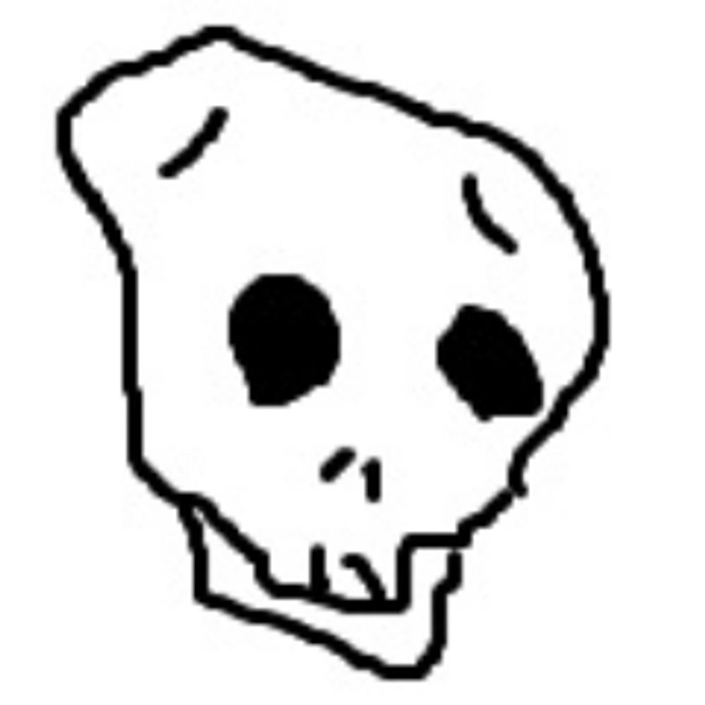 せき