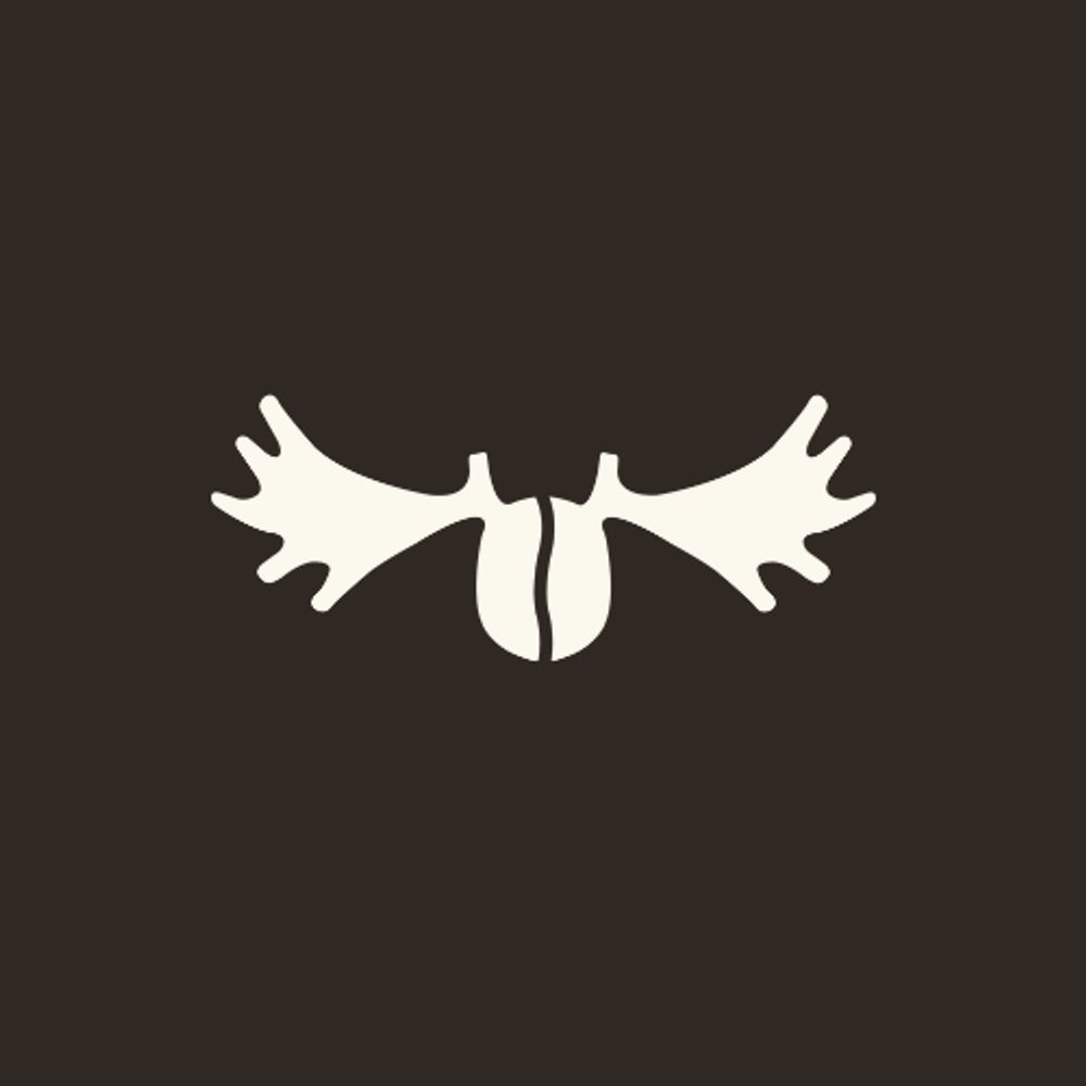 Moose