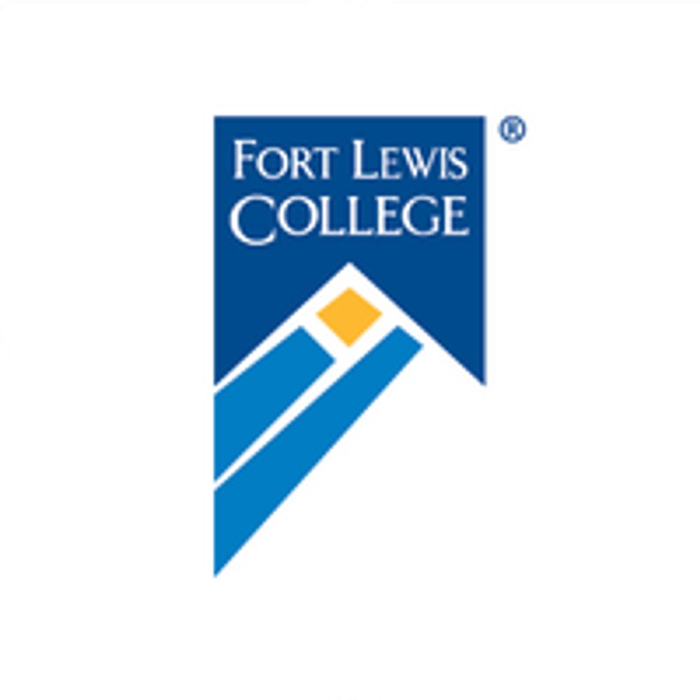 Fort Lewis College