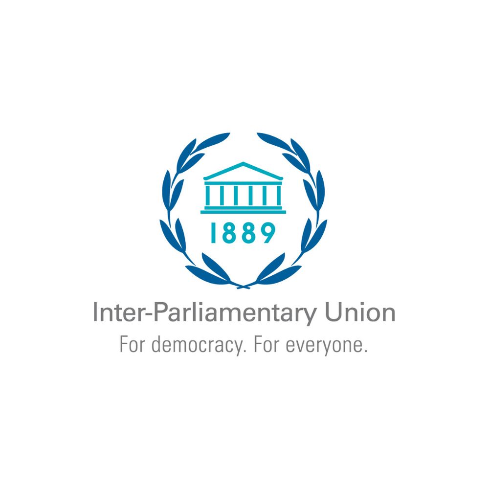IPU Parliament 