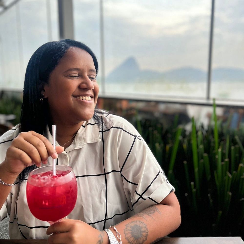 Beatriz 
