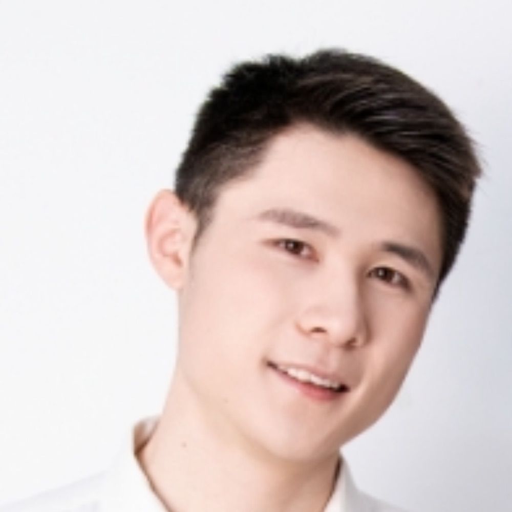 HQ Wu