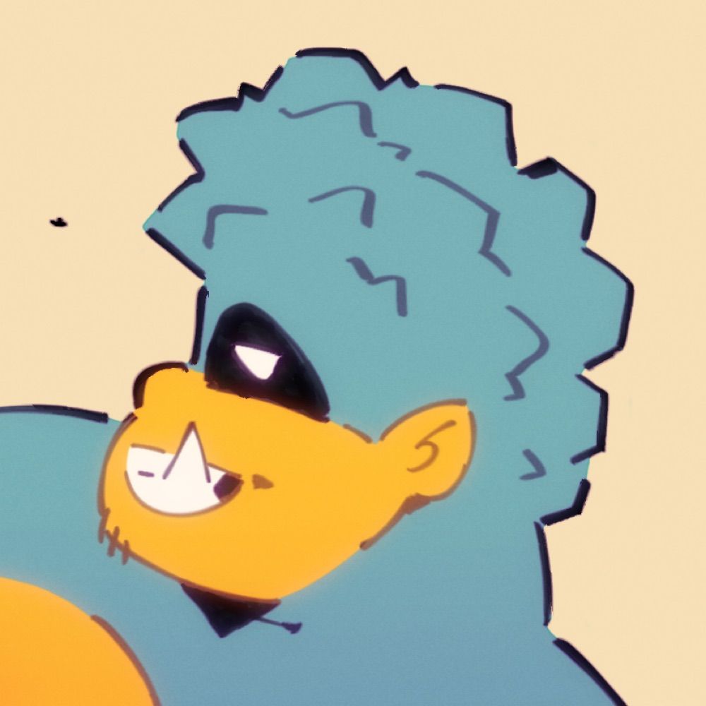 🔞Kiiro🔞