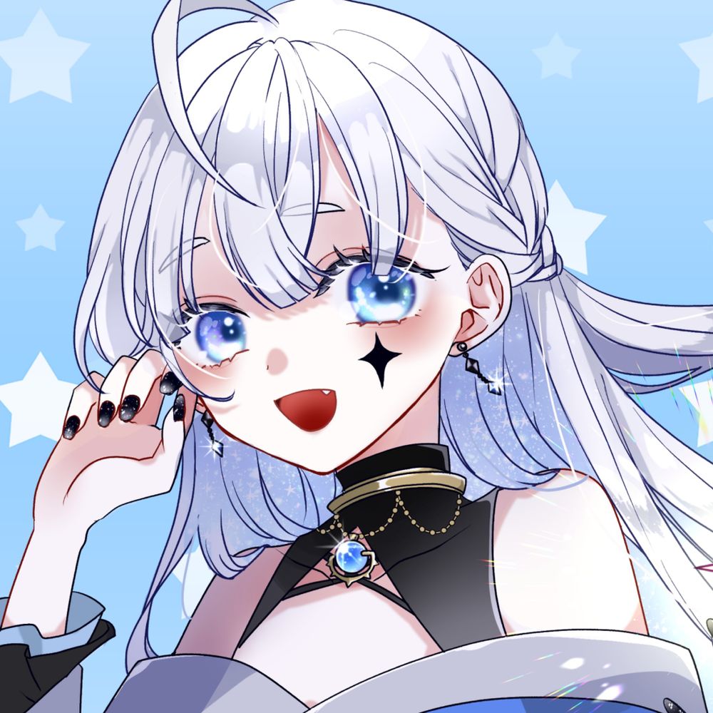 星乃くず