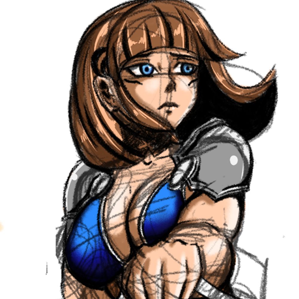 SharyArt