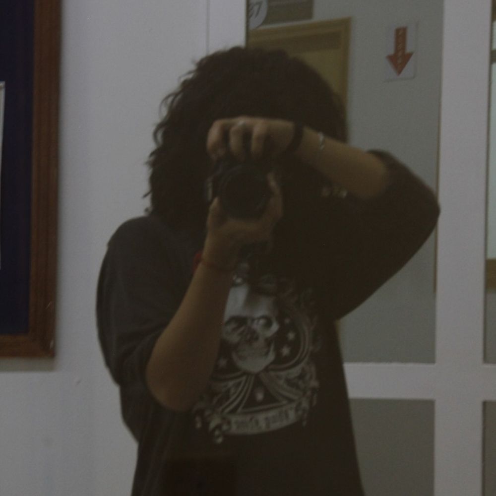 MoL
