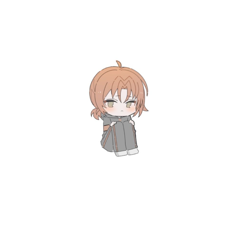 笹
