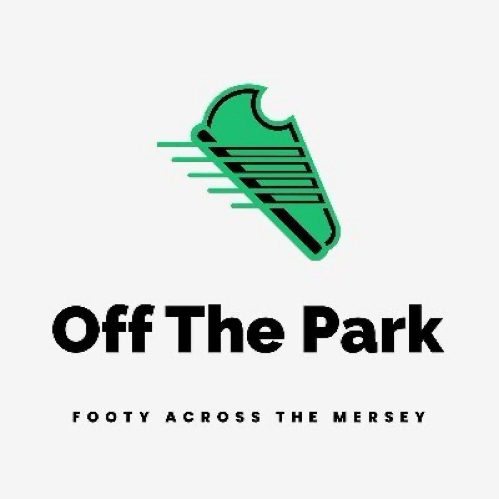 Off The Park