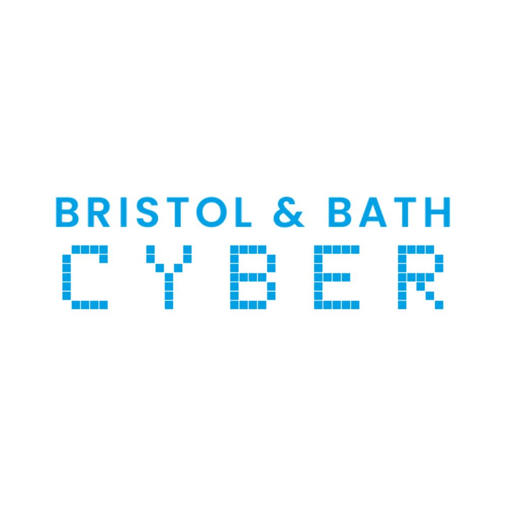 Bristol Bath Cyber