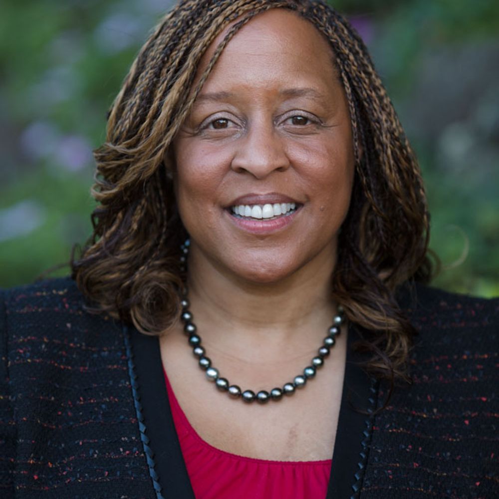 Karen Spencer