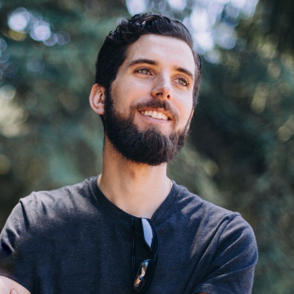 Romain Lemaire-Guénot