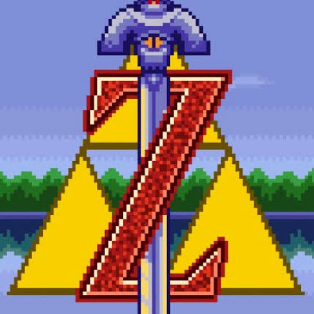 Luiz 