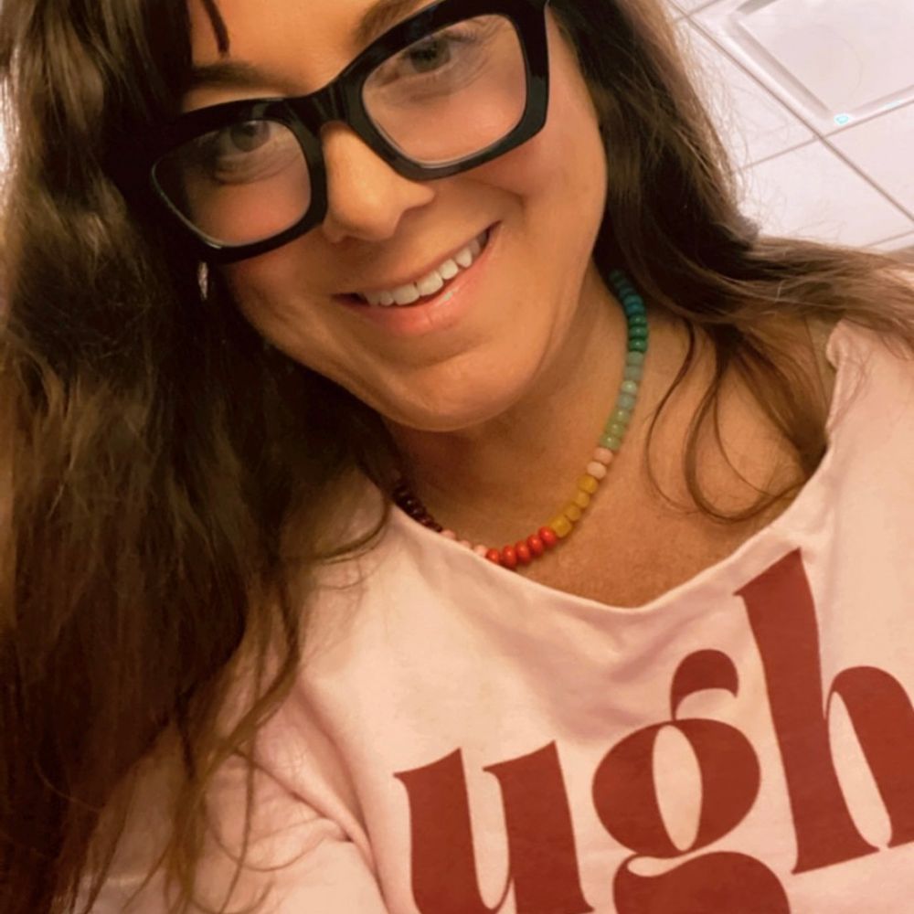 Lesley Addario Bentivegna