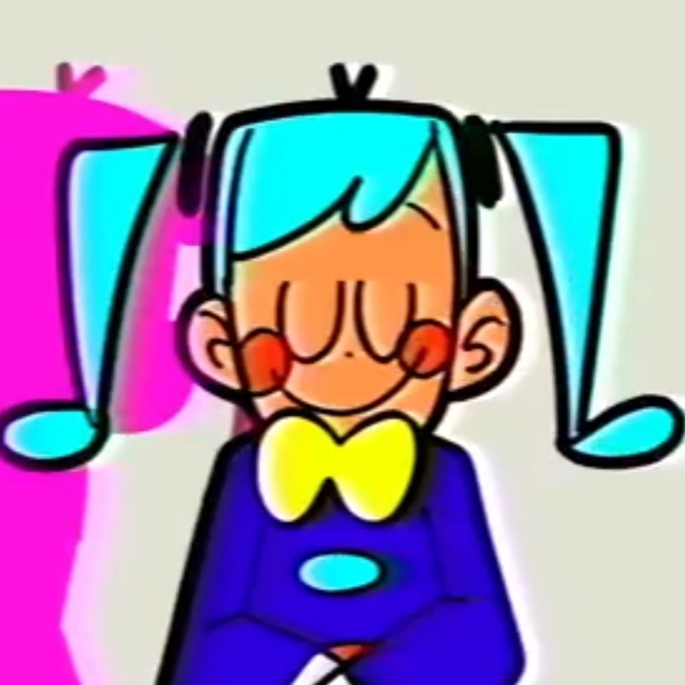 clippy