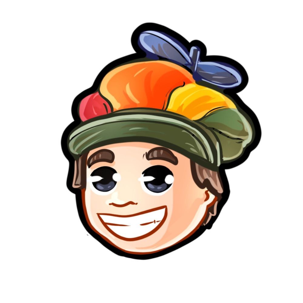Squashy | VR 