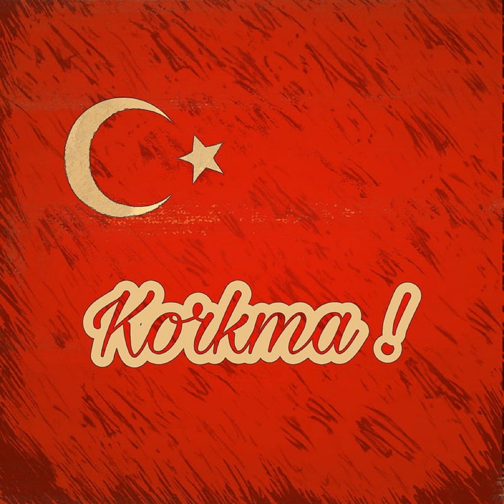Ömer A.