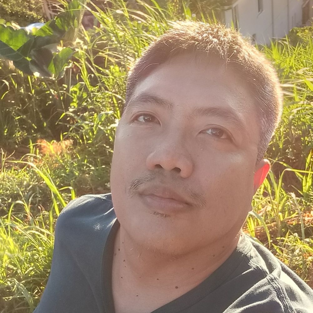 Mugen