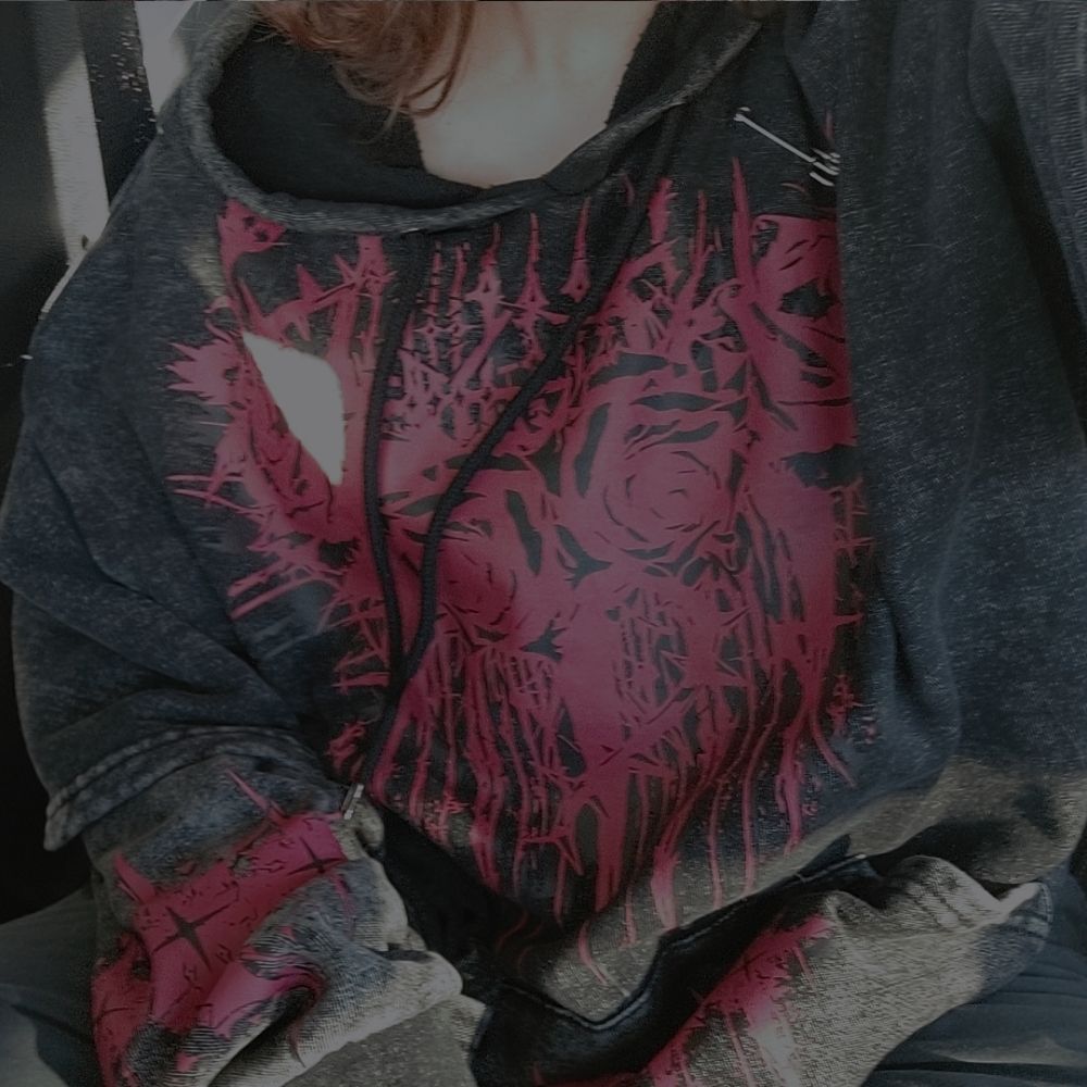 𝕽 𝖊 𝖆 𝖛 𝖊 𝖗 .ᐟ