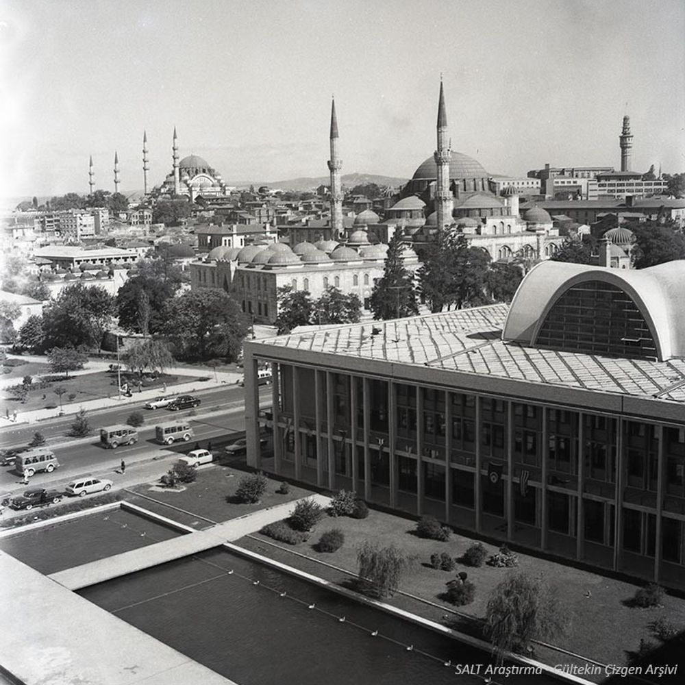 İstanbul BB