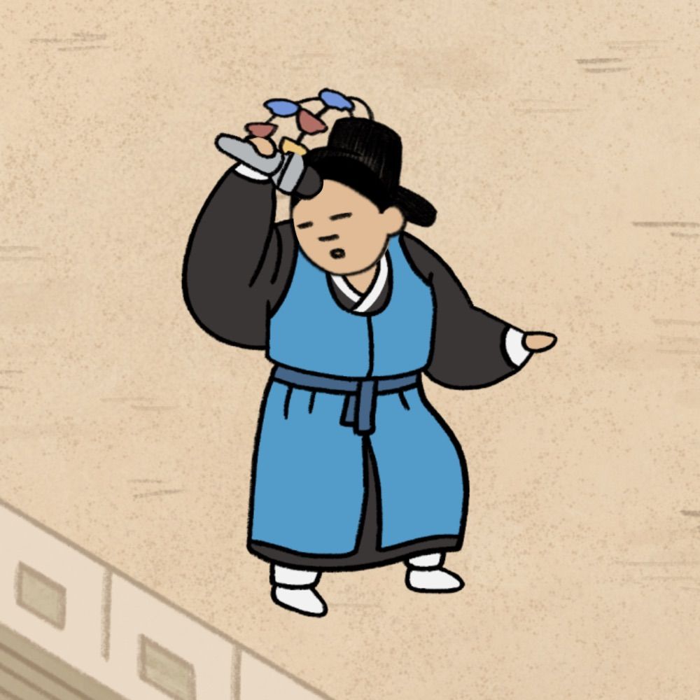 복권