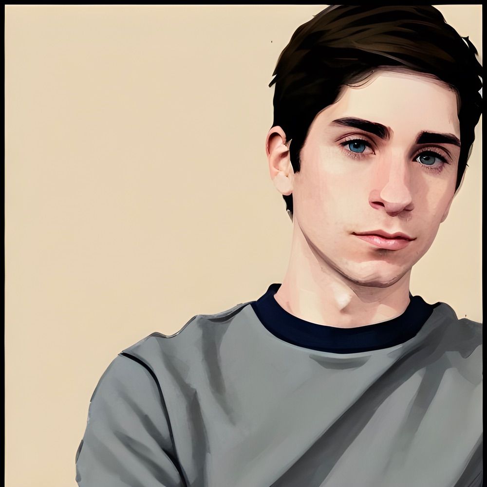 Jared Miller