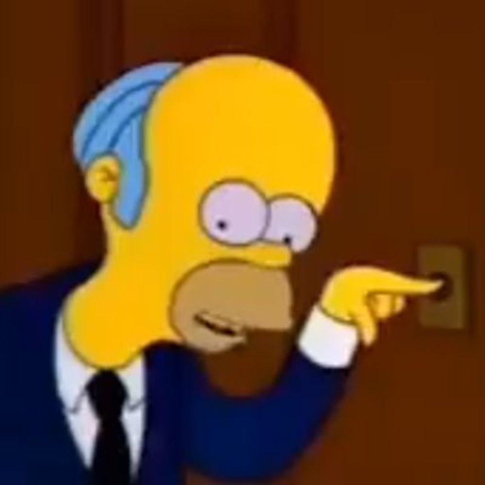Lord Thistlewick Flanders
