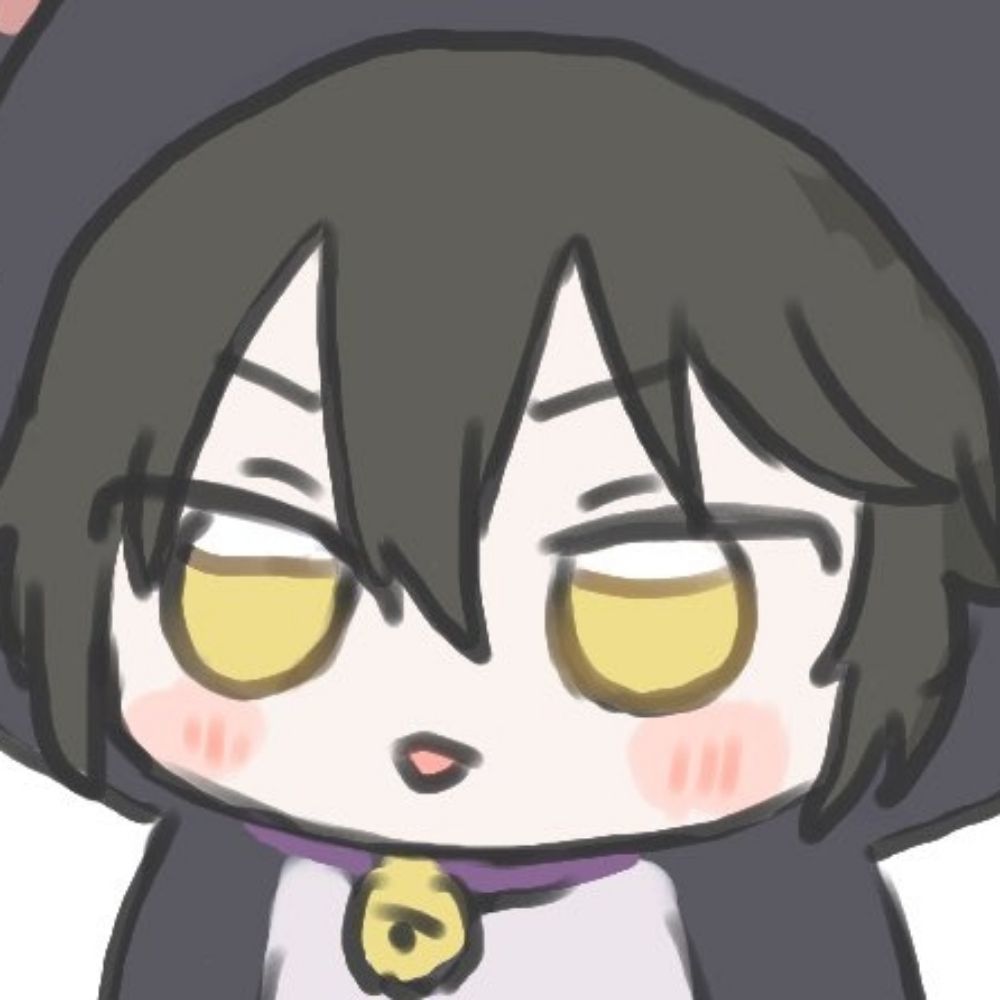 ✧