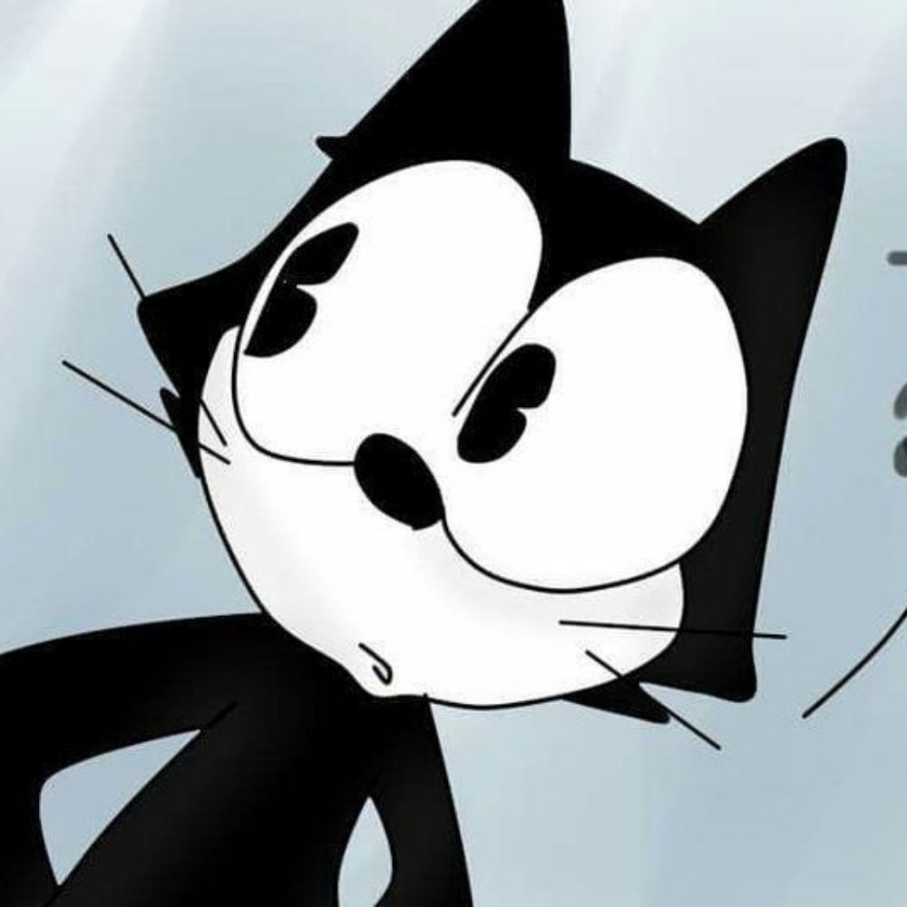 Gofe