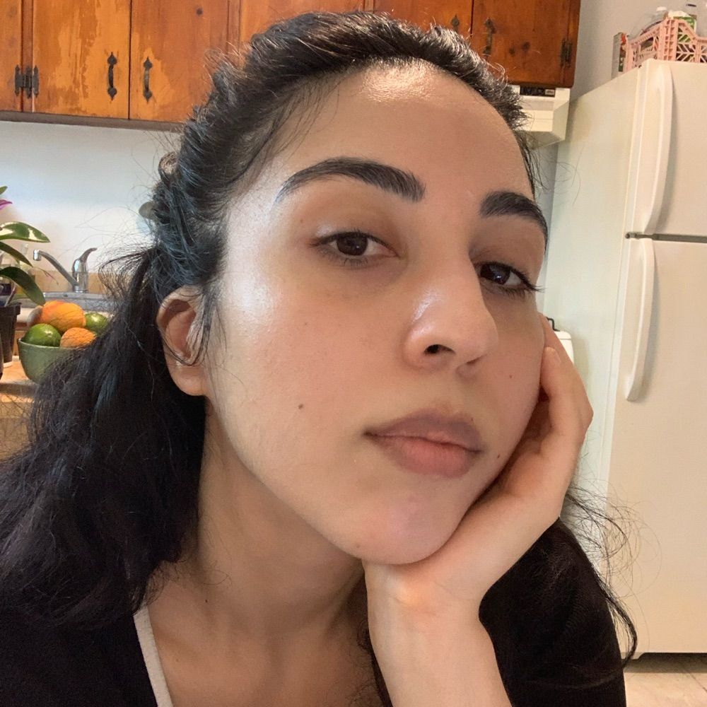 Bita