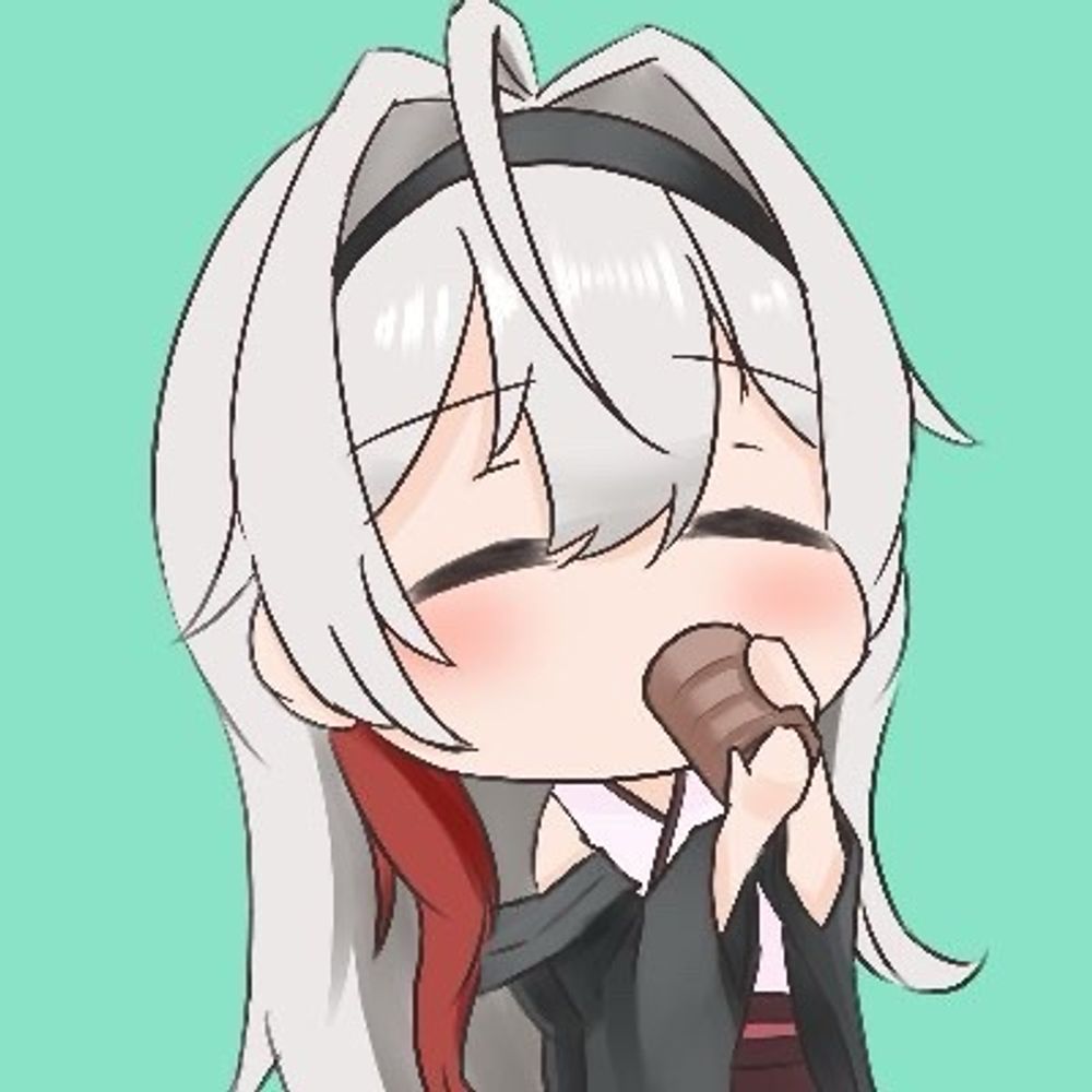 ぺれと