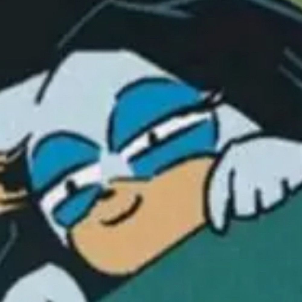 Bugg