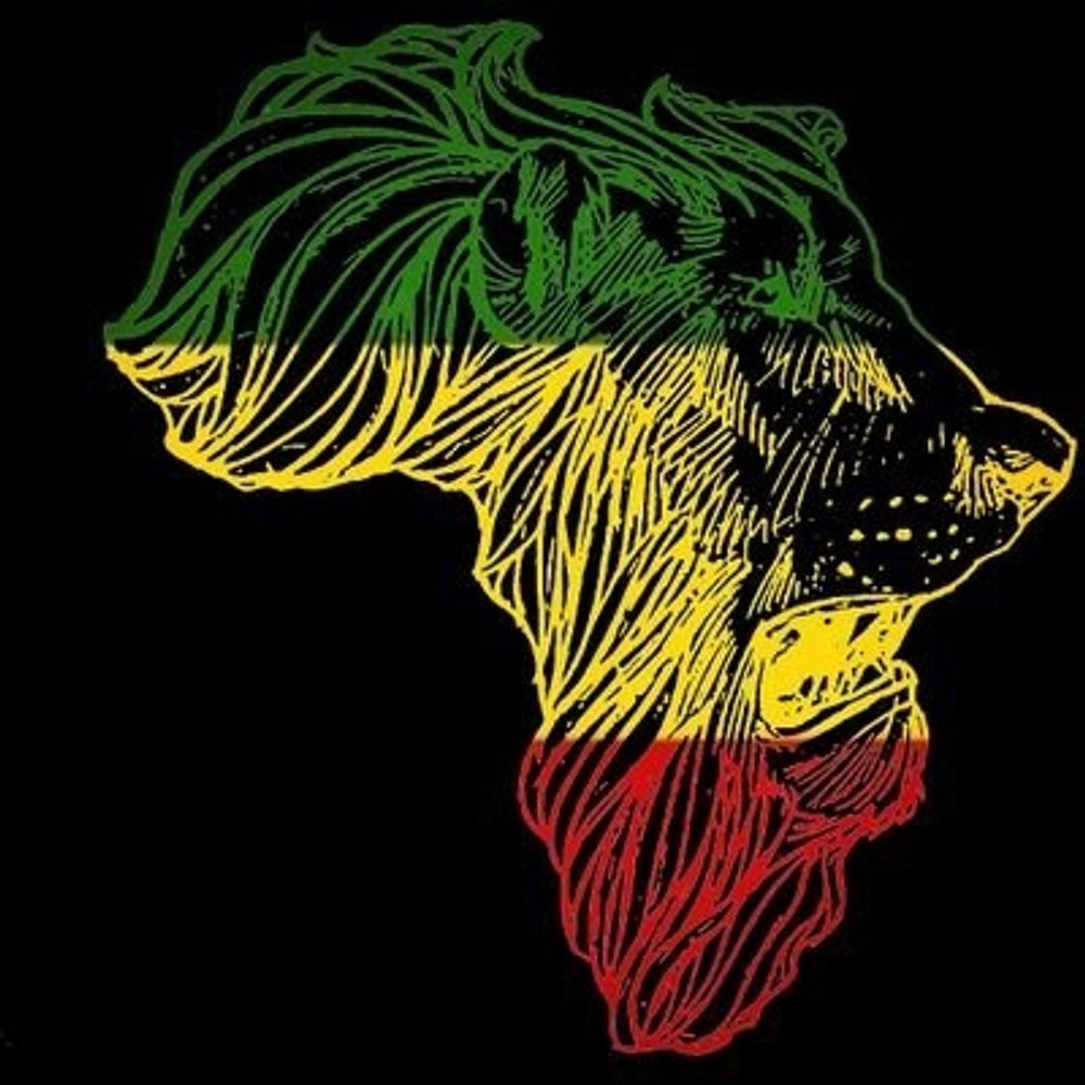 Ethiopia Updates