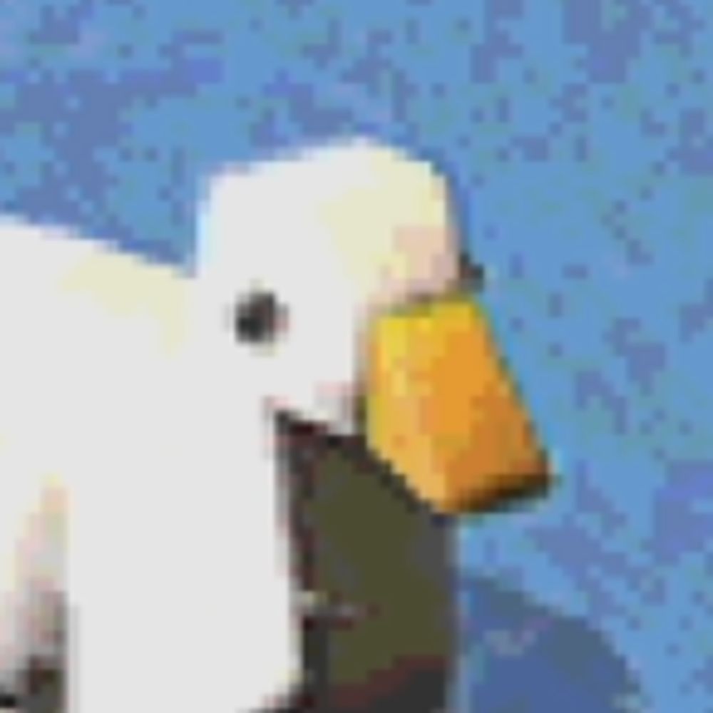 almam