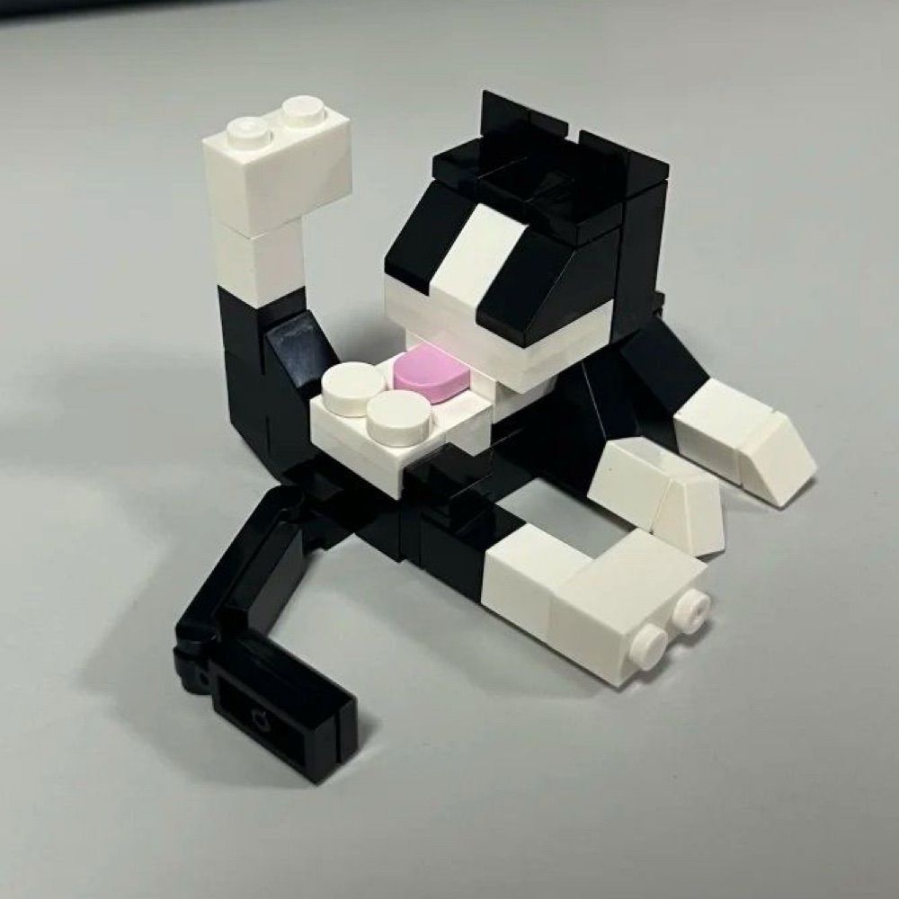 zero