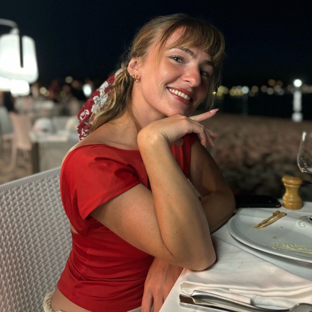 Morgane