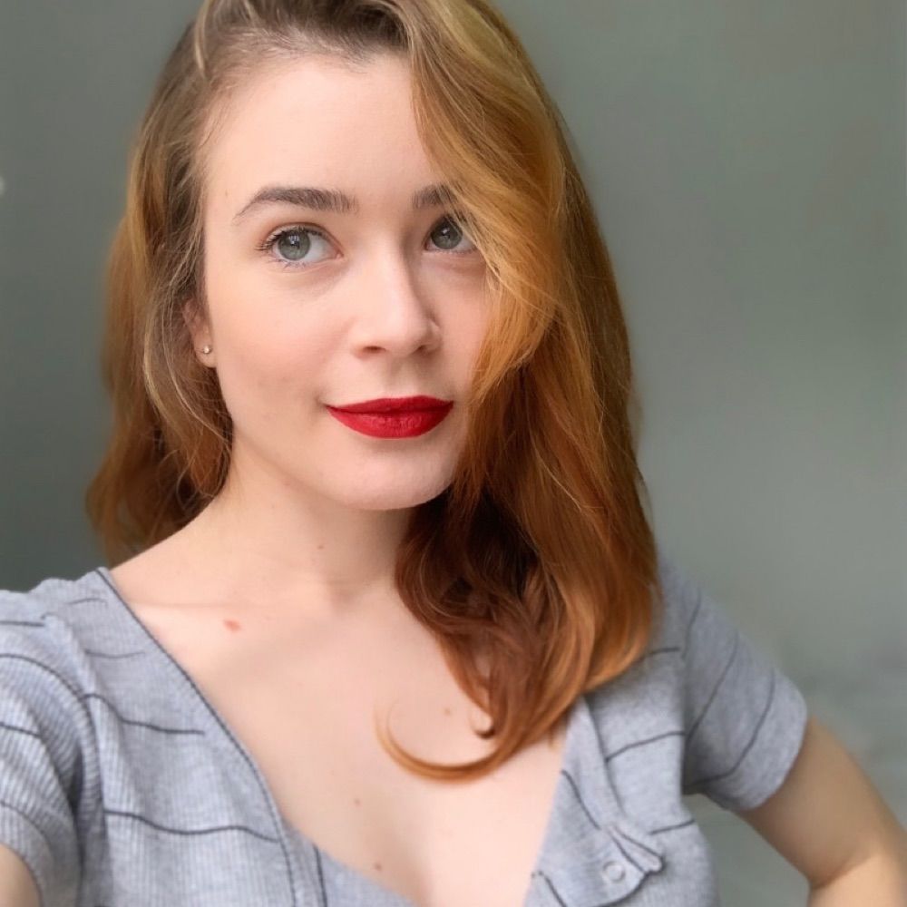 sam