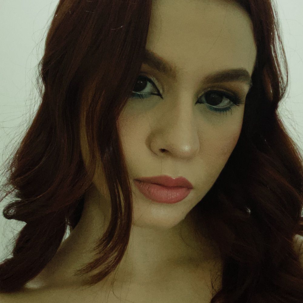 bia