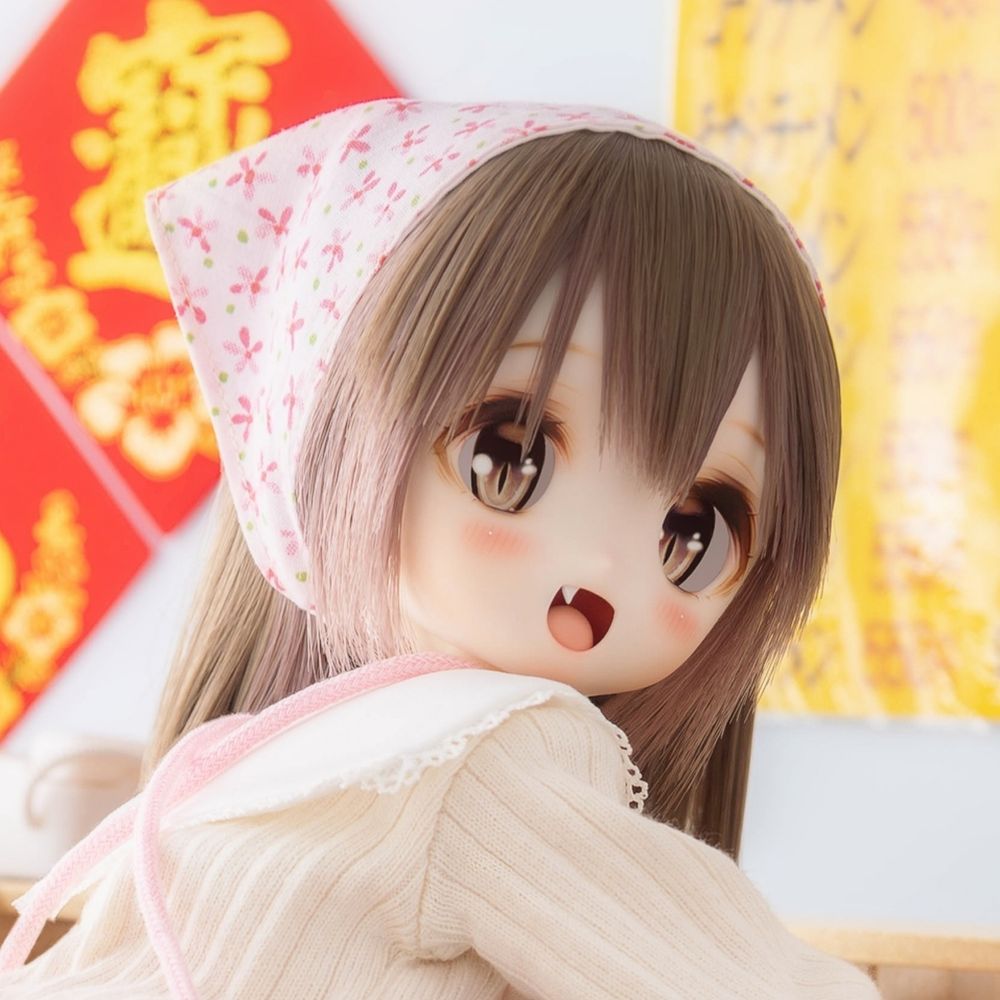 マドッチ