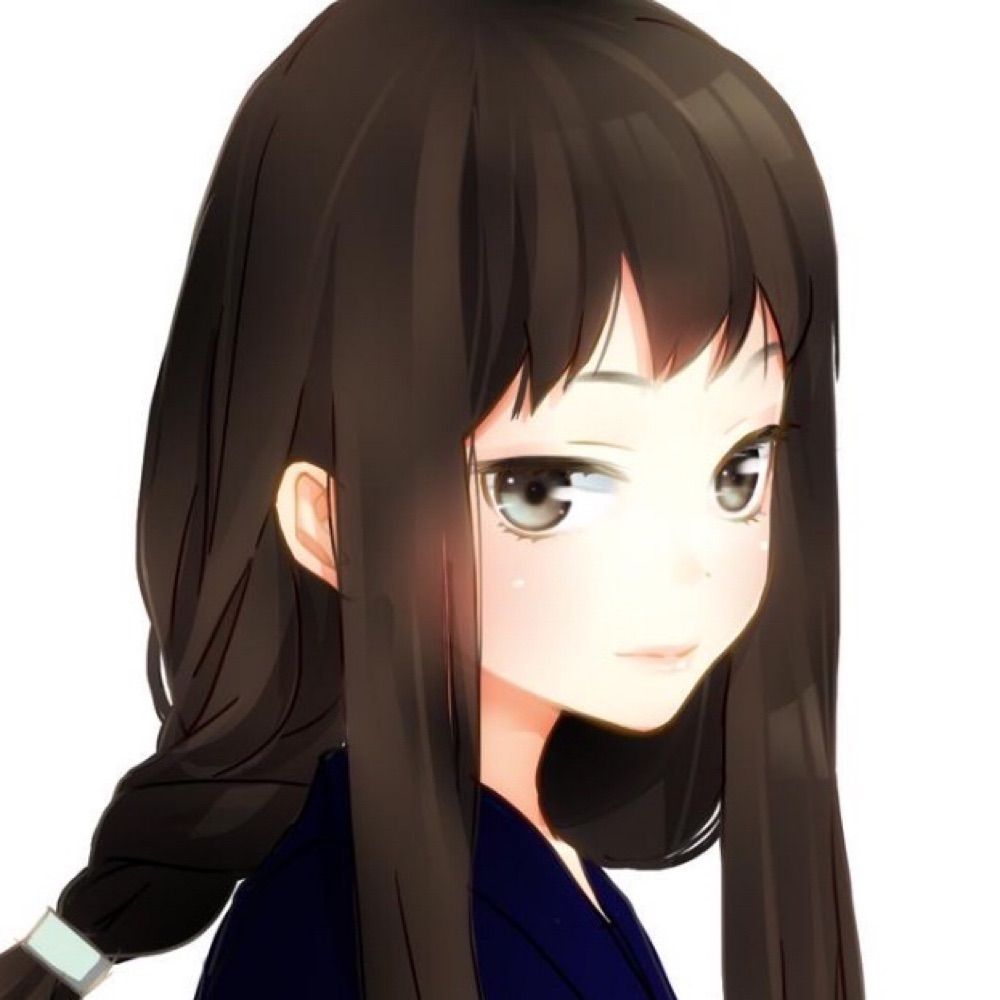 煌💫