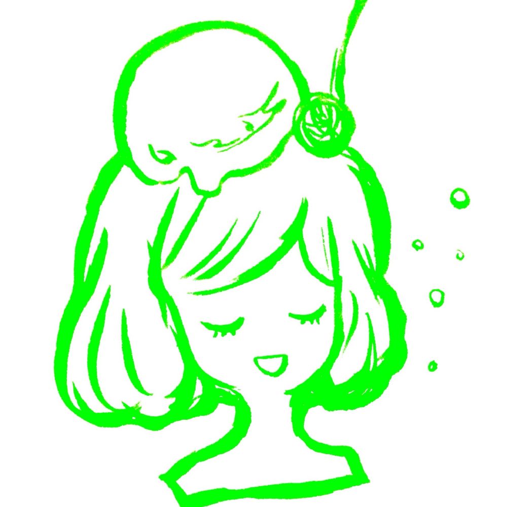 ハル